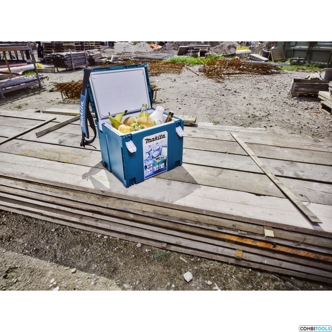 CombiTools.nl (@CombiTools) / Posts / X