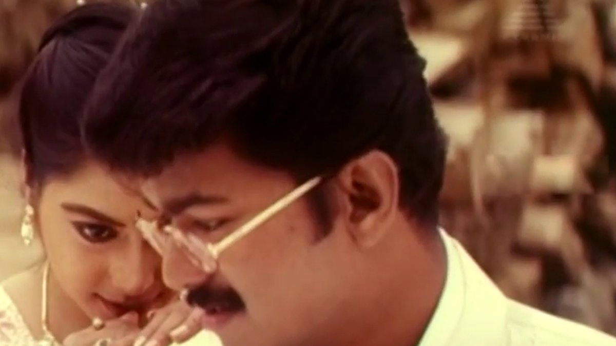 pattukkaaran's tweet photo. Nee Kaatru, Naan Maram.. Enna Sonnalum Thalayaattuven!
🔗 https://t.co/cEDPgauzhm
🎧 https://t.co/YYEiCWIQSK
"நீ எண்ணம்
நான் வார்த்தை நீ
சொல்லும் பொழுதே
வெளிப்படுவேன்
நீ வெயில்
நான் குயில் உன்
வருகை பார்த்து
தான் நான் இசைப்பேன்" https://t.co/XgbliO88Cb
