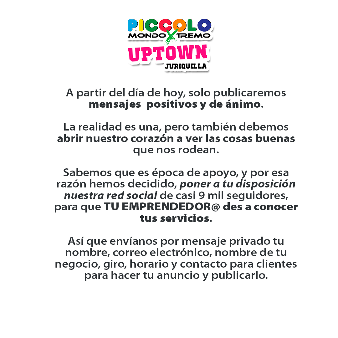 PiccoloUpTown tweet media
