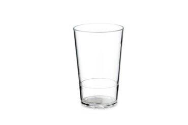 ravienneclaw's tweet photo. @/one direction kung babalik kayo, pakigalaw yung baso https://t.co/zvoF55GT3d