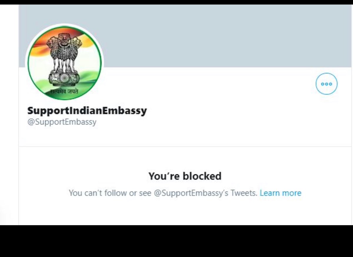 mhadkar's tweet photo. @FerozKazi8 @MyIndusIndBank @RBI @Yahoo 
Pls share the details of complaints you have lodged and FIR copy as already guided to you
Well done please follow up the complaint and help other society members from such cheaters https://t.co/m7vVuNuhUA