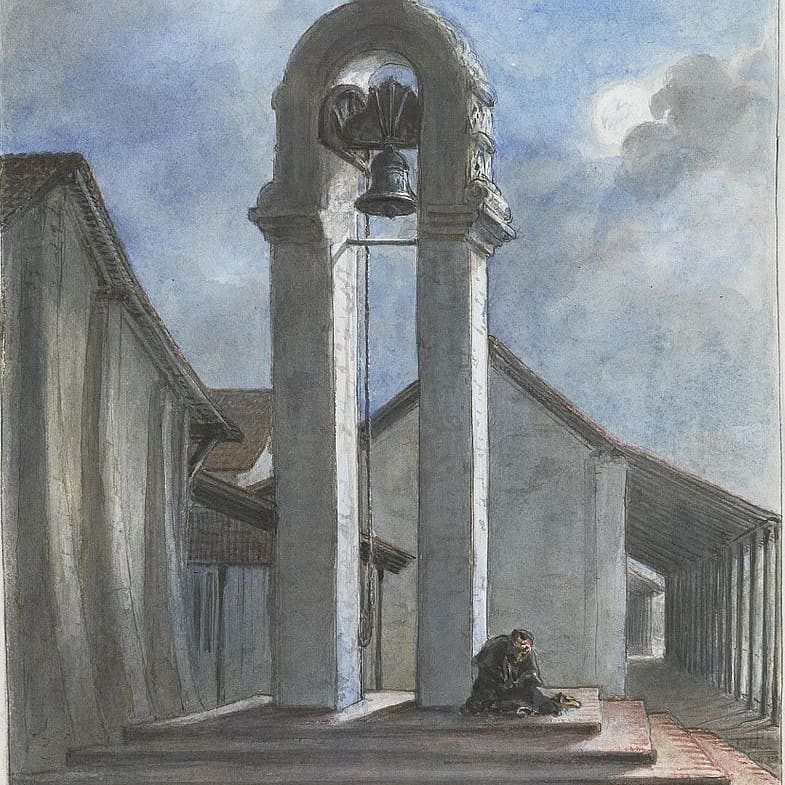tropical_ceylon's tweet photo. Neglected and overlooked by most passersby, the Kayman’s Gate Bell Tower in the Pettah is a symbol of Colombo’s colonial history. #kaymansgatebelltower #ancientsymbols #ceylon #colombo #colombofort #colombocity #oldcolombo #kaymansgate #portuguesefort #colonial #colonialtrading https://t.co/am9pbLAxkX