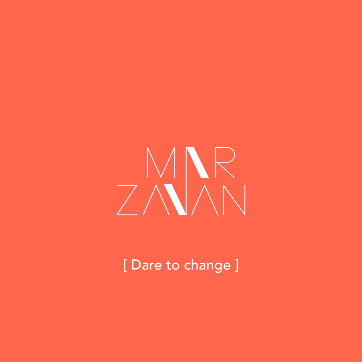 changedarer's tweet photo. #Marzafact: Zoom Out to have a complete understanding of everything that will enhance or threaten your ideas. Map out your stakeholders and all the events that suround your idea to contextualize, anticipate and inspire
#dareToChange #DesignThinkingMethod #innovatioMethod https://t.co/l09MSQcuu5