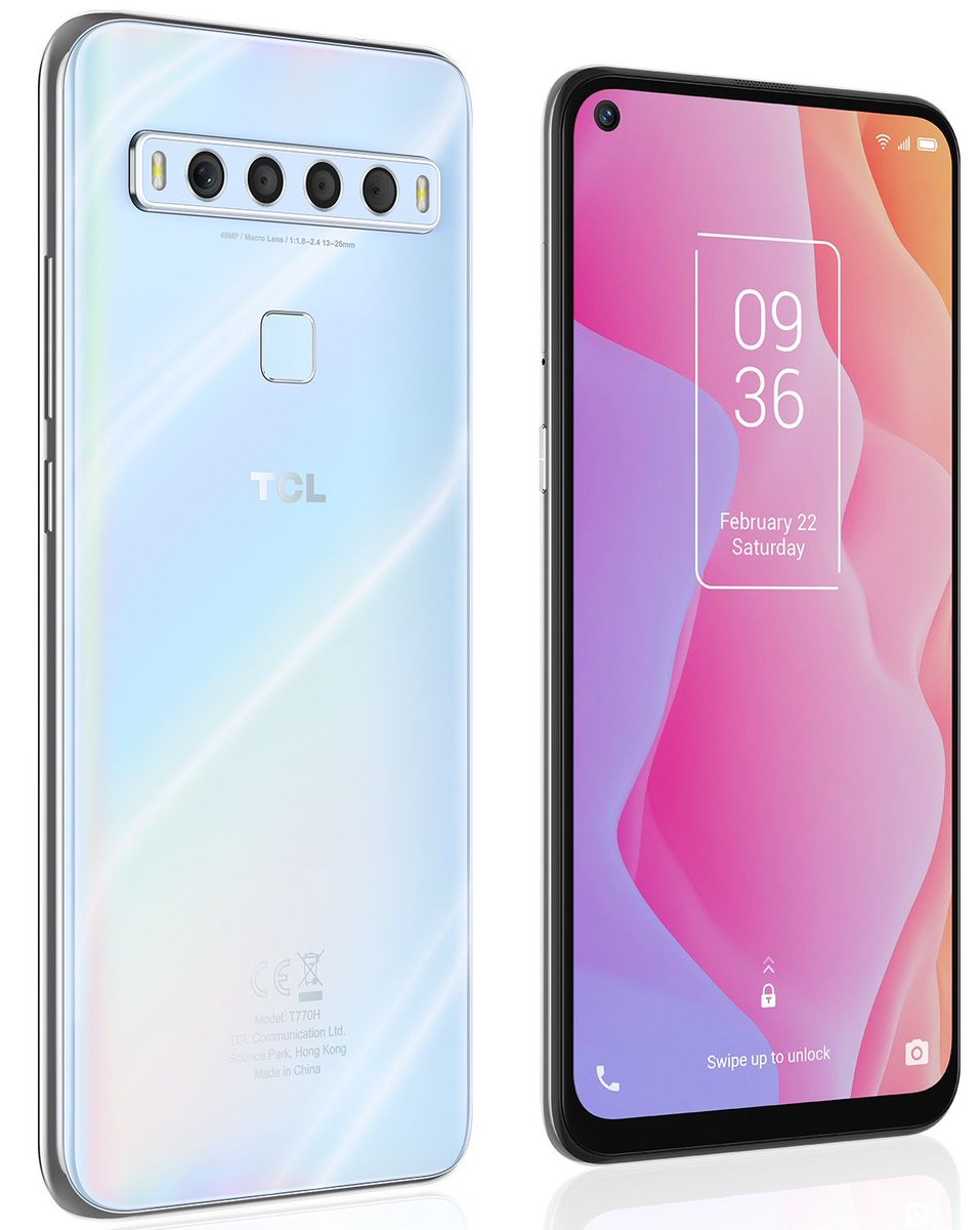 Tcl 256gb смартфон. Tcl 256gb смартфон. Смартфон tcl 10 plus 6/256gb starlight silver. Tcl t782h. Tcl 256gb смартфон.