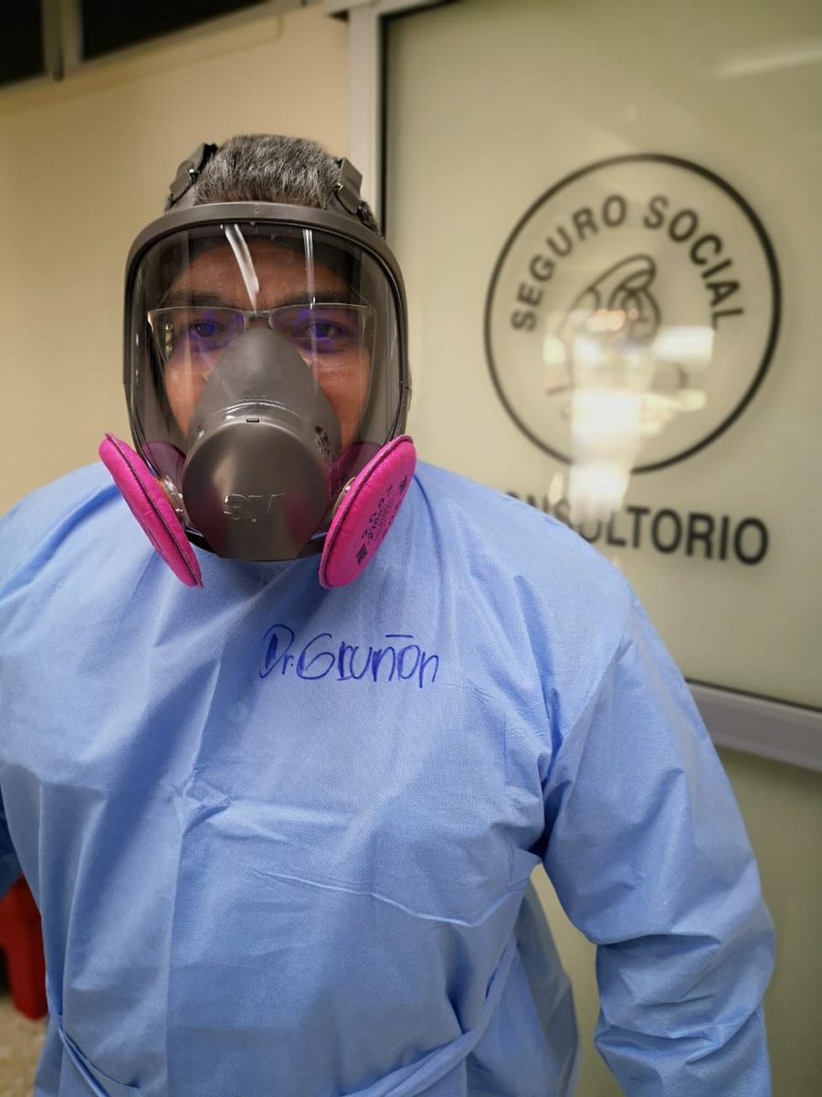 mdrsingha's tweet photo. Cuando todos tienen claro quien es quien en emergencias. Esta tarea se saca entre todos ✌🏼 https://t.co/EKIXRxenOc