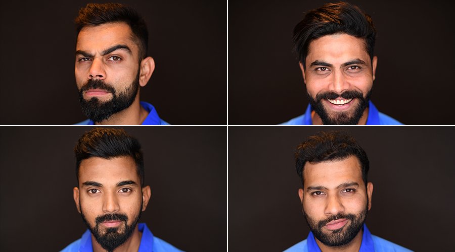 StarSportsIndia's tweet photo. 🤨😬🙂😏 - which one’s your favourite?

#WorldEmojiDay https://t.co/Ppvkw0G3bJ