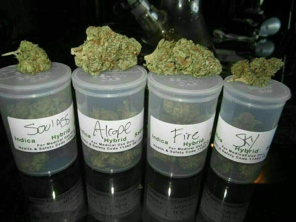 bilplugfrance's tweet photo. #CannabisCommunity #franceverte #France #smoke #Musica #Tourisme #villes #cartel #france420 #SmokeSeason #COVID2019
#weed #joint #beuh #thc #marijuanastocks #CannabisCommunity #franceverte #France #smoke #Musica #Tourisme #villes #cartel #france420 #SmokeSeason #CoronavirusFrance https://t.co/zsKNHmef5T