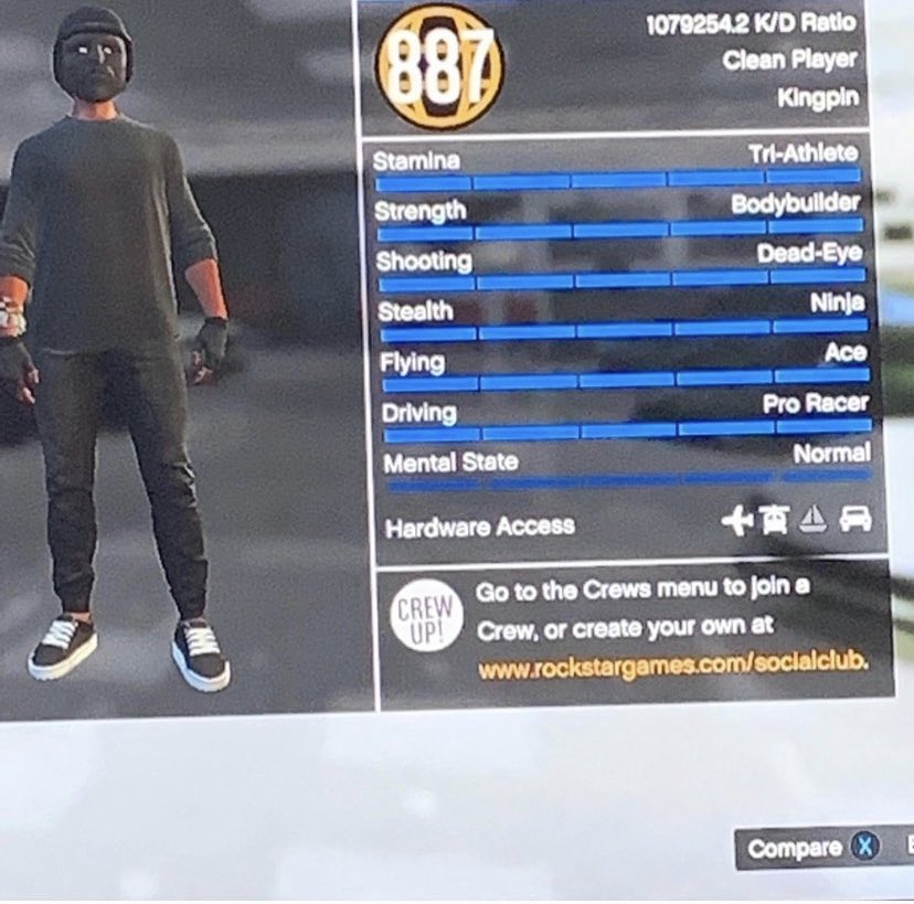 2kdemig80862710's tweet photo. #gtaonline #moddedaccounts #gtaaccountsforsale #gtaacounts #gtaglitches #cheapaccounts #forsale https://t.co/ejqKrM5VwR