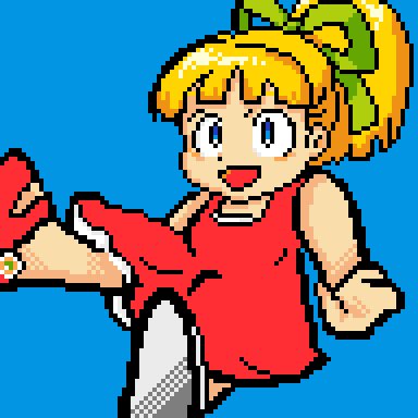 赤谷 零さん がハッシュタグ Pixel をつけたツイート一覧 4 Whotwi グラフィカルtwitter分析