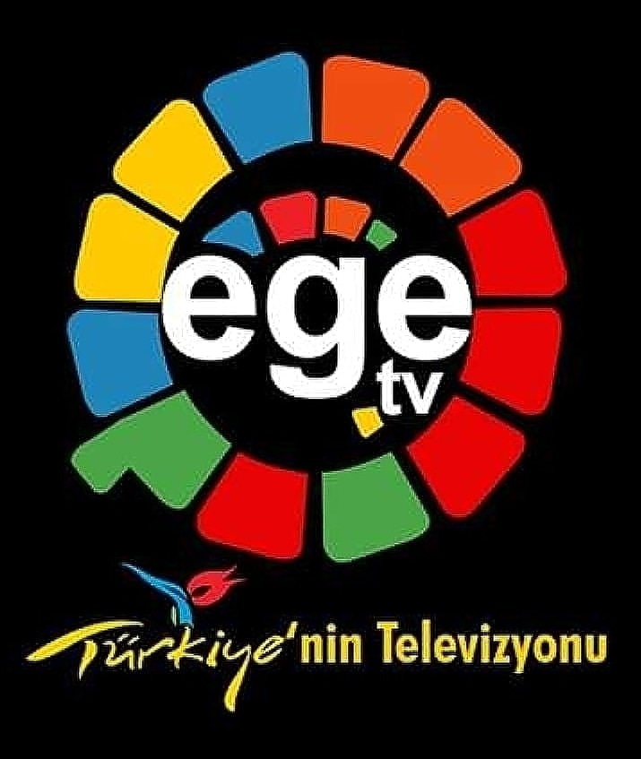 58_bolge's tweet photo. Cuma gününüzü tebrik ediyor sağlıklı günler diliyorum Her şey gönlünüzce olsun inşallah https://t.co/nTTbwmLix3