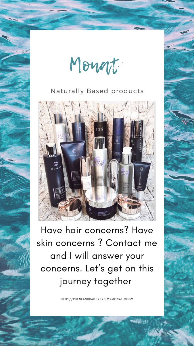 Have issues with your hair? Too dry? Too frizzy? Too oily? Split ends? Hair loss? Contact me today ! Link in bio #hair  #haircare  #selfcare #MONAT #monatglobal #opportunity #healthy #naturallybased #natural #vegan #rejuvenate