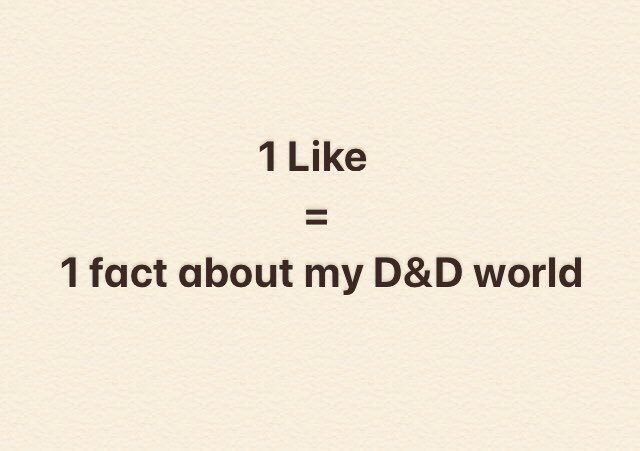 AllasterCrown's tweet photo. This looks like fun!
#DnD #Homebrew #Game #RPG #TTRPG #5e #Dungeo
#DnDWorld #Setting #DnDSetting https://t.co/6bE9gLw5Y8