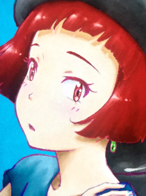 完

? 