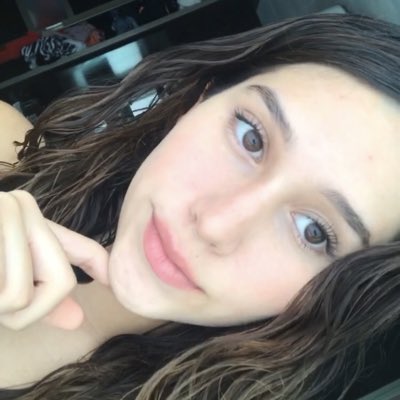 alejandraltra's tweet photo. #NuevaFotoDePerfil https://t.co/1fSJTdmDWm