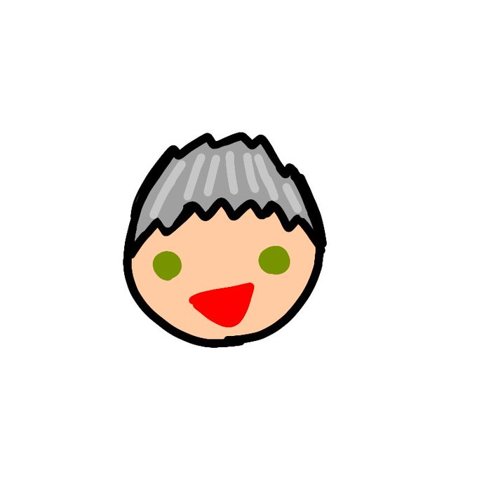 いらすとやのtwitterイラスト検索結果 古い順