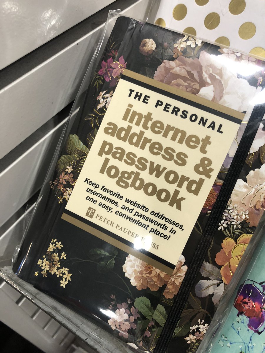 timbrookes's tweet photo. If you see someone buying this, you have a duty to tell them why it’s a terrible idea. https://t.co/yeWlNOubt1