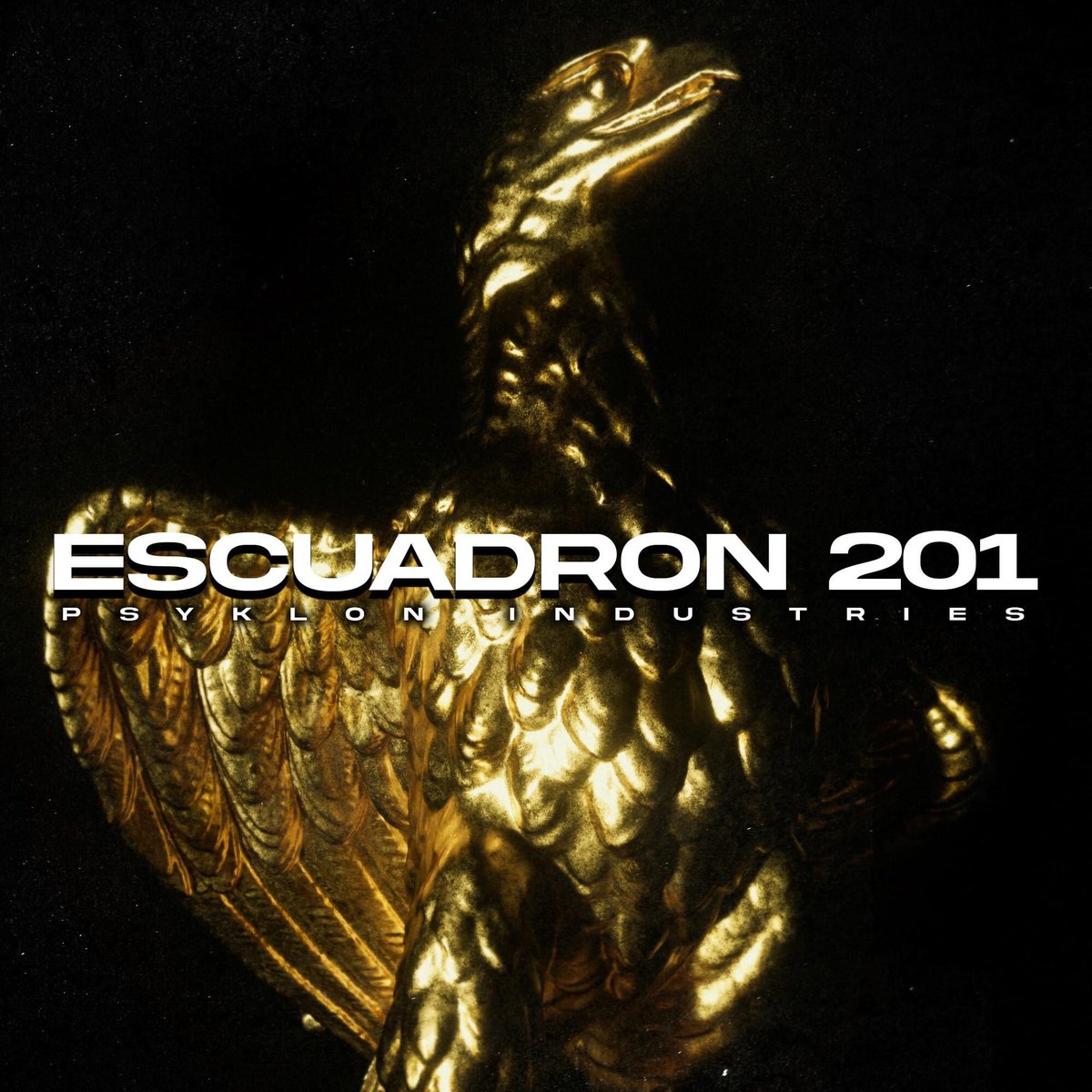 New #artwork #vfx #3d #gold #Mexico