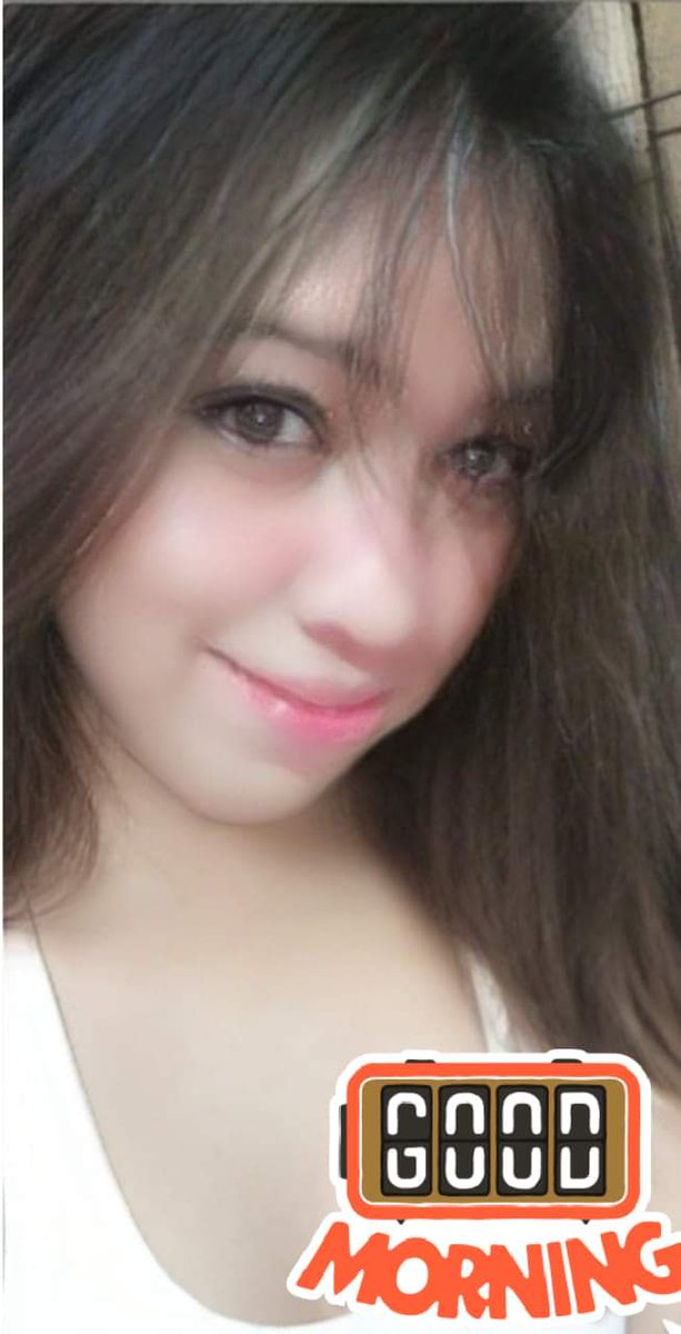 ems_you's tweet photo. Magandang hapon https://t.co/ylc2yrvrxC