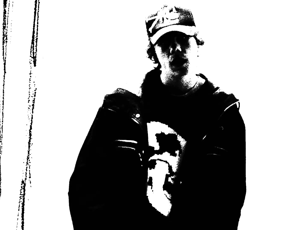 'Cause if I keep thinking 'bout our memories, then it's gon' be in memory of me'

<a href="/TheKidLaroi/">laroi</a> - 'Tell Me Why' is out now via <a href="/LyricaLemonade/">Lyrical Lemonade</a>