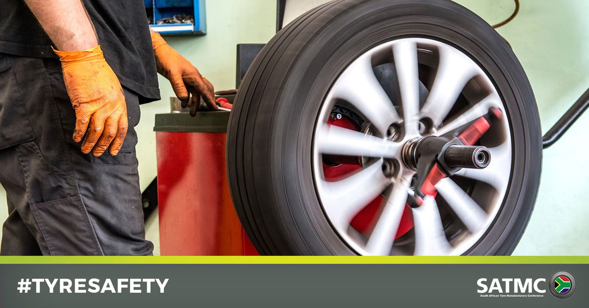 _ArriveAlive's tweet photo. Wheel Balance and Wheel Alignment - How do they Differ and why are they important for Safe Driving https://t.co/QLeFcT7B1T #ArriveAlive #TyreSafety #WheelAlignment #WheelBalance @satmc_tyres https://t.co/or8wgdBlqk