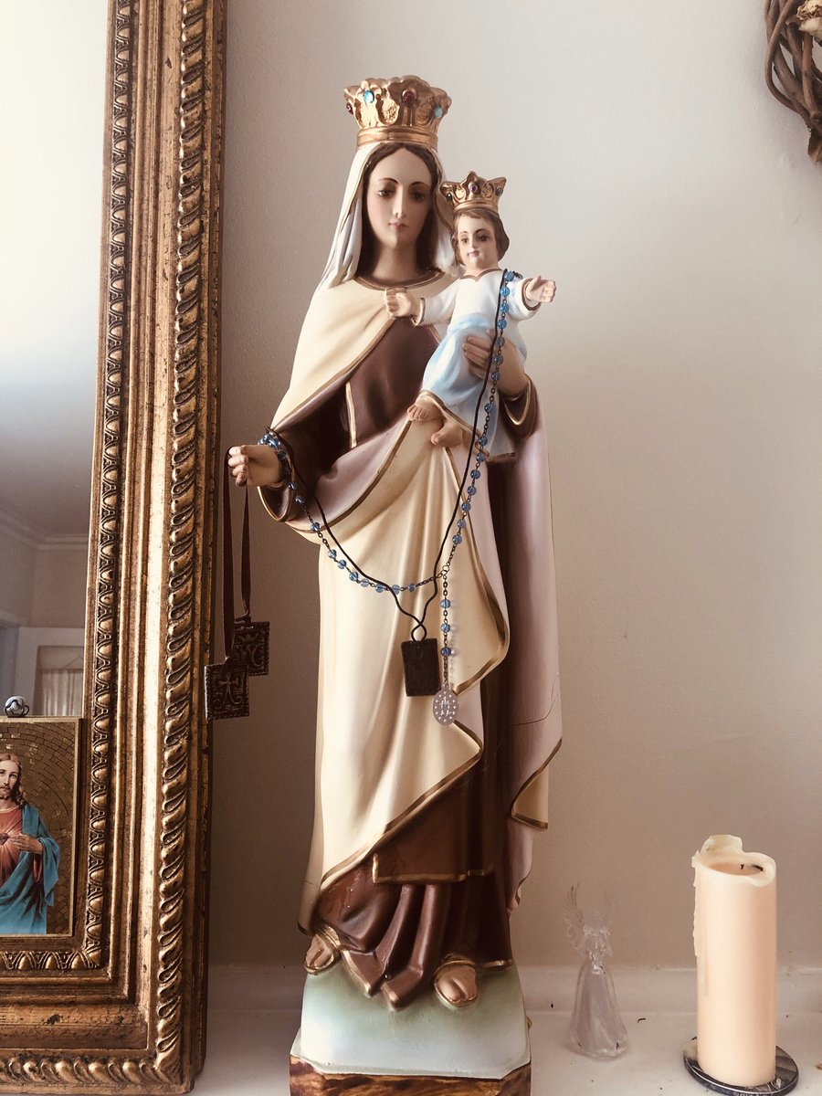 MaximumMilitia's tweet photo. @HicksonMaike Please listen to the Homily of Fr Bing

#synod #liberation #AmazonConference all plans in my view linked with what is now unfolding through C19, across global finance &amp; governance reset
@Church_Militant @ProtecttheFaith @remnantnews @TaylorRMarshall 

https://t.co/2bu3WKXgPm https://t.co/8mr1zP2yaf