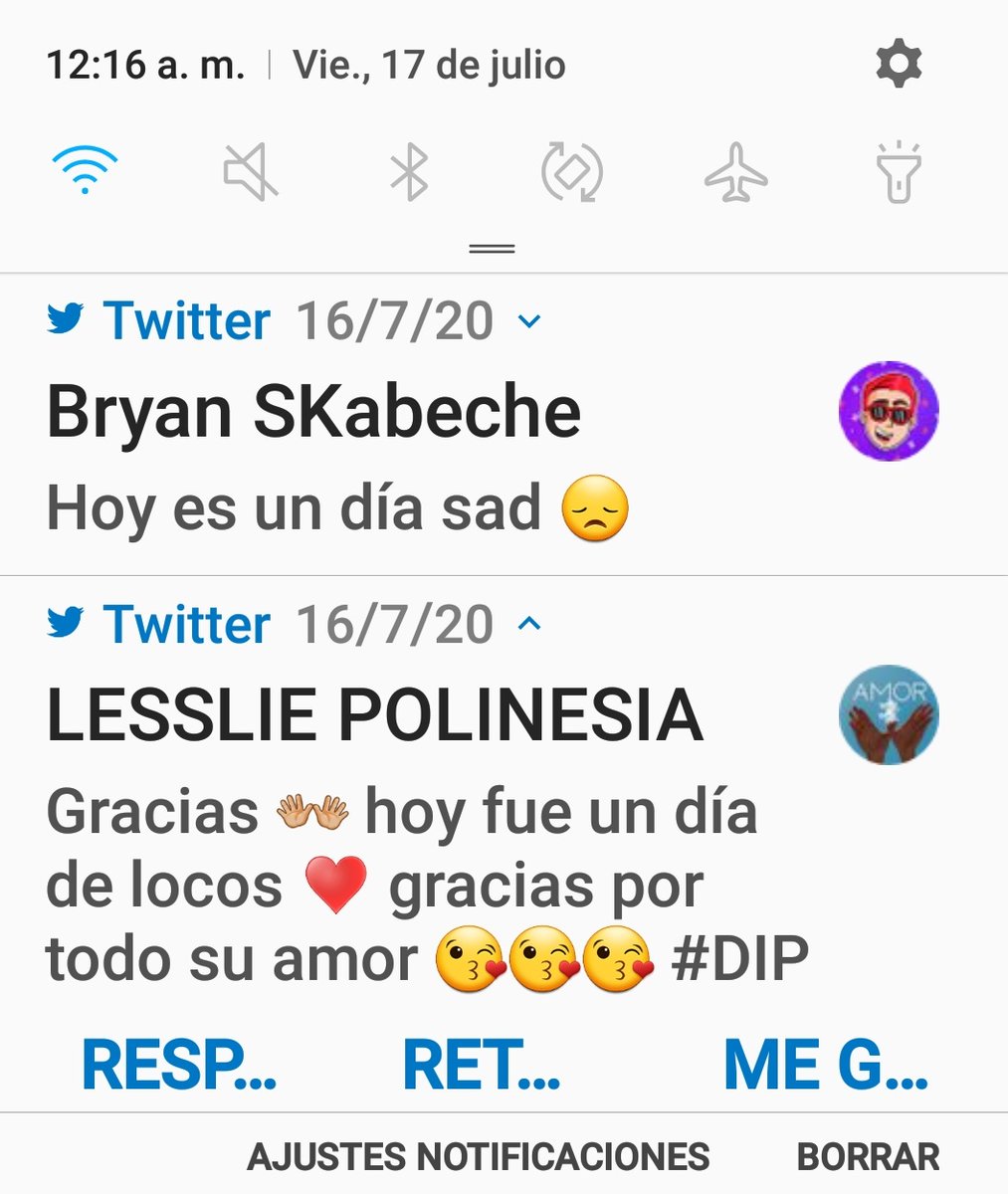 Daena_Snoopyta's tweet photo. @Bryan_SKabeche Chale, no se si ponerme feliz o sad🤧☹ https://t.co/fsV0TStrLa