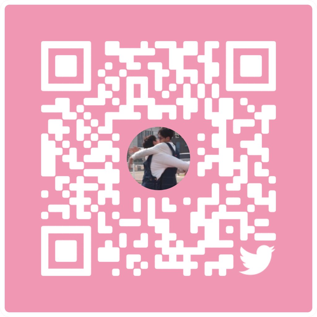 itboycsc's tweet photo. @deryceo try scanning this bae https://t.co/rzk2yLDgri