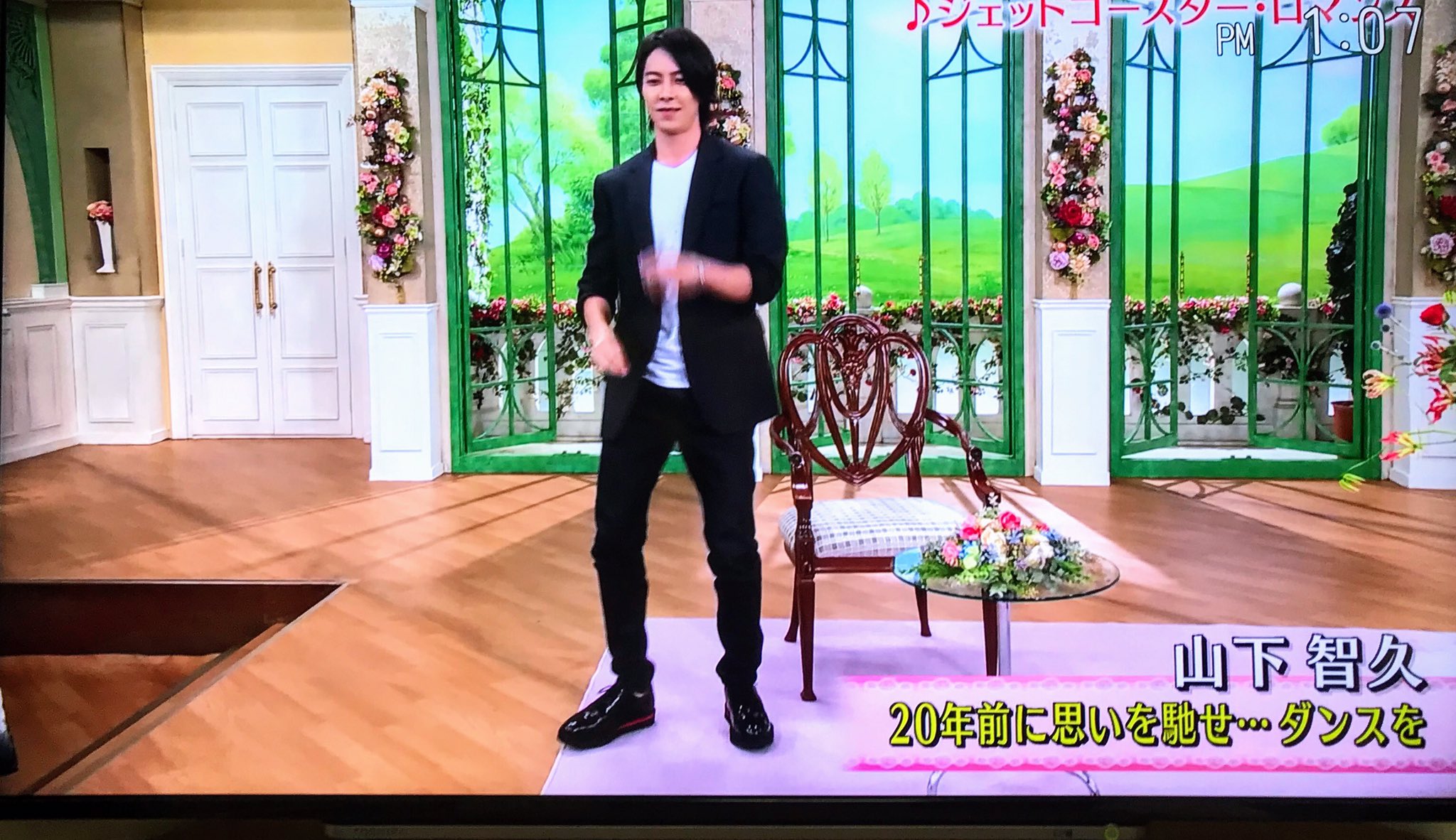 当時のメディア報道・掲載写真