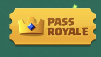 Un_mae_de_CR's tweet photo. 🇨🇷 Hemos recibido mucho apoyo últimamente, por eso hemos decidido sortear un pase royale, mañana a esta hora damos al ganador🇨🇷 
- Requisitos 
•Seguirnos 
•Dar like y RT a esta publicación. https://t.co/BvwqyFb3yL