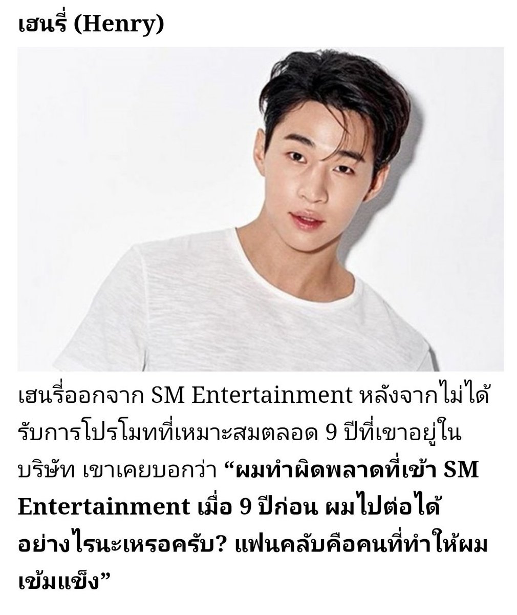 ` 𝑭𝒂𝒉𝒔𝒌𝒚 🌥️🌈🚀 tweet media