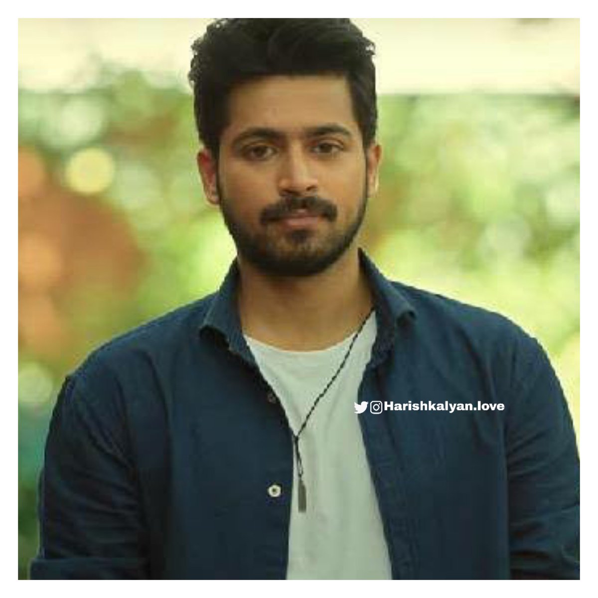  @iamharishkalyan