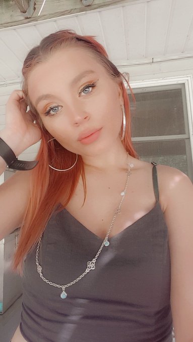 Make me happy Link in bio!!! #LinkInBio #SUBSCRIBETODAY #onlyfansbabe #OnlyFansPromo #sugardaddylegit<a href="/tag/linkinbio"class="tags">#LinkInBio</a><a href="/tag/subscribetoday"class="tags">#SUBSCRIBETODAY</a><a href="/tag/babygirl"class="tags"><span>#babygirl</span></a><a href="/tag/womanpower"class="tags"><span>#womanpower</span></a><a href="/tag/womaninbiz"class="tags"><span>#womaninbiz</span></a><a href="/tag/content"class="tags"><span>#content</span></a><a href="/tag/bodypositivity"class="tags"><span>#bodypositivity</span></a>