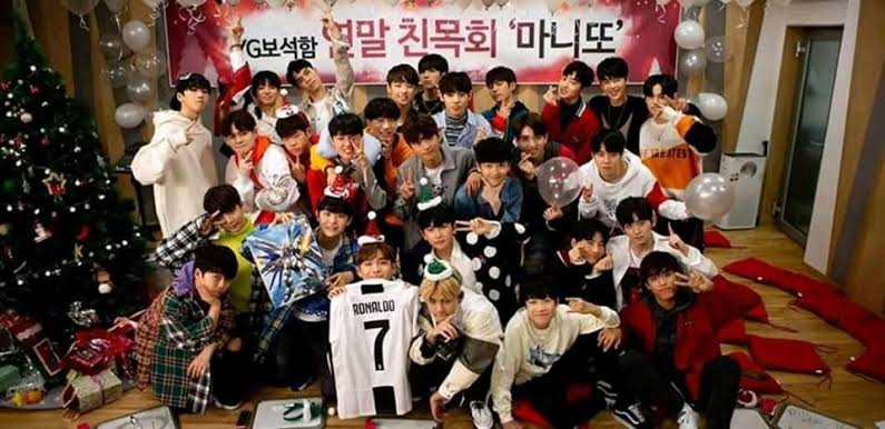 ohlylelac's tweet photo. 28 TREASURES ARE FOREVERโจ
" ๐๐ฉ'๐จ ๐ฃ๐ค๐ฉ ๐๐๐ค๐ช๐ฉ ๐ฉ๐๐ ๐๐ฃ๐๐๐ฃ๐, ๐๐ฉ'๐จ ๏ฟฝ๏ฟฝ๏ฟฝ๐๐ค๐ช๐ฉ ๐ฉ๐๐ ๐จ๐ฉ๐ค๐ง๐ฎ "
๐๐๐๐๐๐ ๐ท๐ธ ๐ ๐ ๐๐๐ ๐ธ๐พ ๐๐๐๐๐.
#ํธ๋ ์ #Treasure #TREASUREISCOMING #MakeWayForTREASURE @ygtreasuremaker https://t.co/hEeKHKHKM2