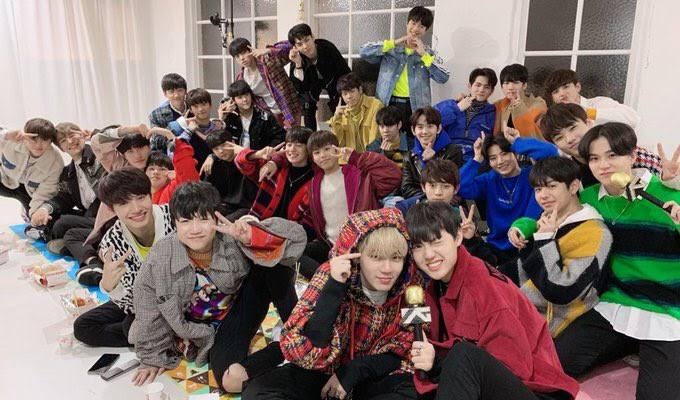 ohlylelac's tweet photo. 28 TREASURES ARE FOREVERโจ
" ๐๐ฉ'๐จ ๐ฃ๐ค๐ฉ ๐๐๐ค๐ช๐ฉ ๐ฉ๐๐ ๐๐ฃ๐๐๐ฃ๐, ๐๐ฉ'๐จ ๏ฟฝ๏ฟฝ๏ฟฝ๐๐ค๐ช๐ฉ ๐ฉ๐๐ ๐จ๐ฉ๐ค๐ง๐ฎ "
๐๐๐๐๐๐ ๐ท๐ธ ๐ ๐ ๐๐๐ ๐ธ๐พ ๐๐๐๐๐.
#ํธ๋ ์ #Treasure #TREASUREISCOMING #MakeWayForTREASURE @ygtreasuremaker https://t.co/hEeKHKHKM2