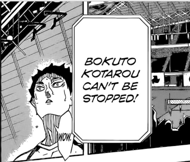 11:11 bokuaka canon 