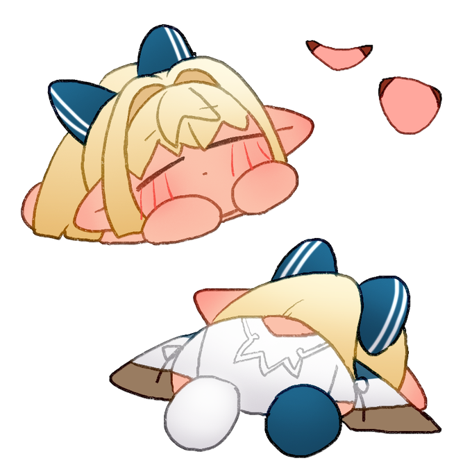 ゆきばに さん がハッシュタグ しらぬえ をつけたツイート一覧 1 Whotwi グラフィカルtwitter分析