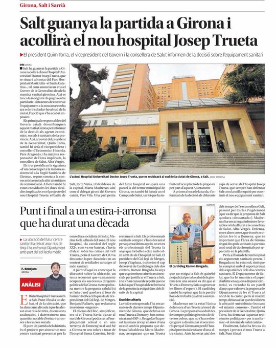 Dr. Bosch-Barrera tweet media