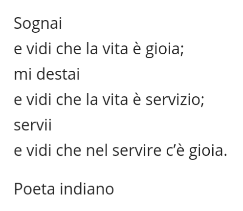 Piu Giuseppe 2 tweet media