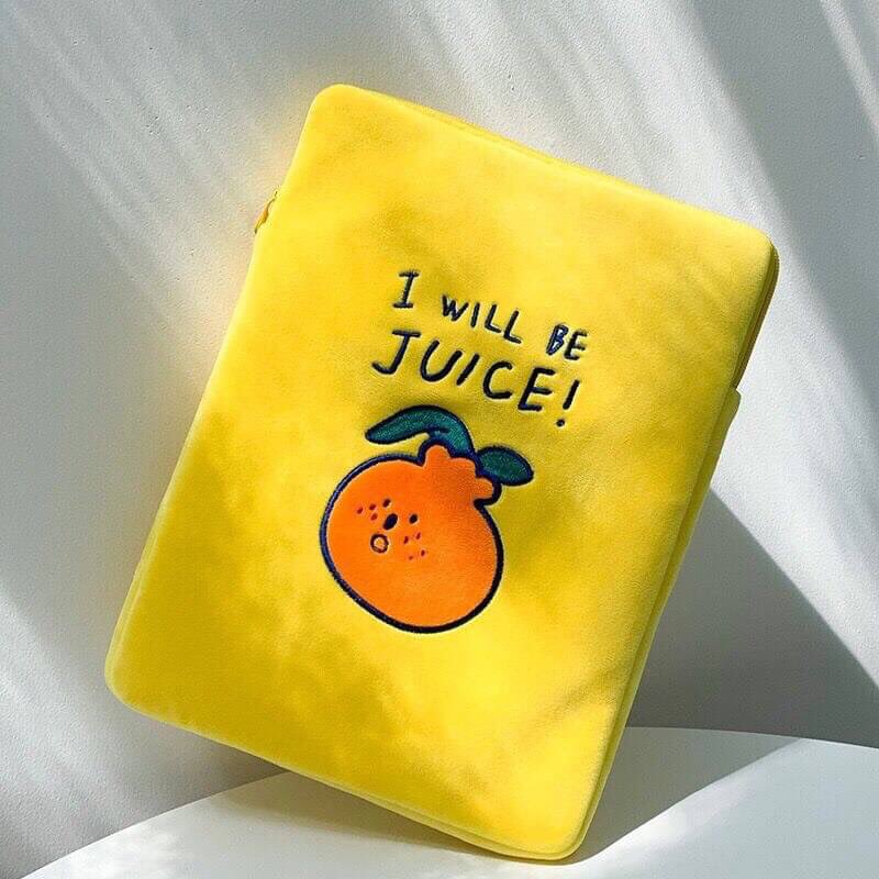 goodiemonie_'s tweet photo. #พรีกุ้ดมอนิ่ง 

กระเป๋าใส่ไอแพดลายน้องส้มๆ สีเหลืองสดใสใช้แล้วไม่หายแน่นอน size ภาพสุดท้ายค่า

🍊 195฿ ค่าส่ง 30/50 ไม่บวกเพิ่ม

ปิดพรี 30/7 รอของ 15-20 วันค่า
—

#กระเป๋าใส่ไอแพด #กระเป๋าไอแพด #เคสไอแพด #เคสIpad #เคสโทรศัพท์ #กระเป๋า #เครื่องเขียน #เครื่องเขียนน่ารัก https://t.co/qb6itobOwL