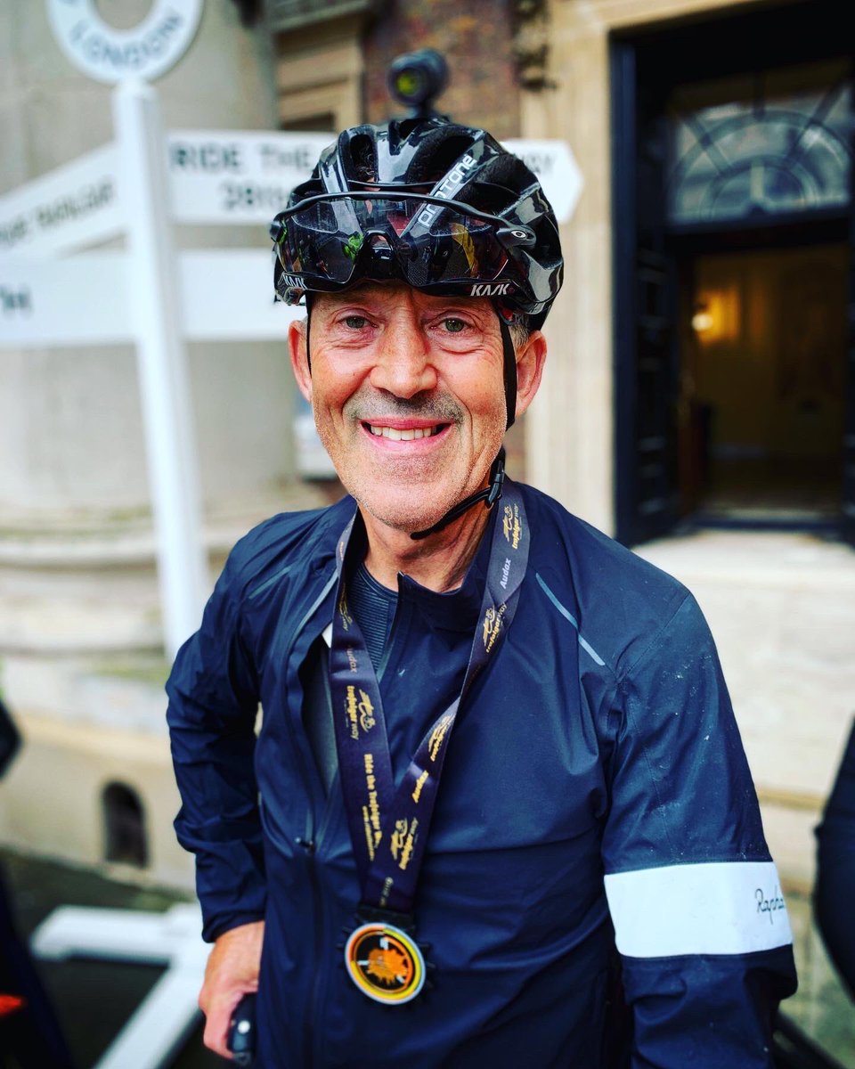 TrafalgarWay's tweet photo. It’s #halloffamefriday This week we celebrate Ashley Hollick

Check out Ashley’s #HallOfFame page here 👉🏼 https://t.co/dI5AbUUvub

Ride the Trafalgar Way will return as #TheWay2021 #RTTWno6, sponsored by @nfum_wessex over the weekend 26-27 June ‘21.  Entries opening soon 🚴 https://t.co/EG72rMNIRH