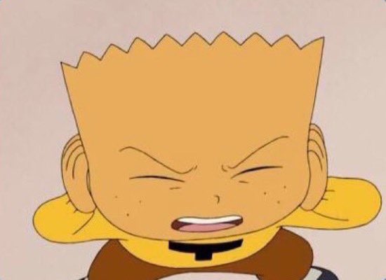 잔차품… 인간은 결점 투성이의 잔차품이지만 그 결점을 끌어안고 앞으로 나아간다는 점에서 한 없이 반짝이는 존재임을… 끝없는 절망 속에서 작은 희망으로도 다시 일어 설 수 있는 생명력을 지닌…
                                       탐라분들