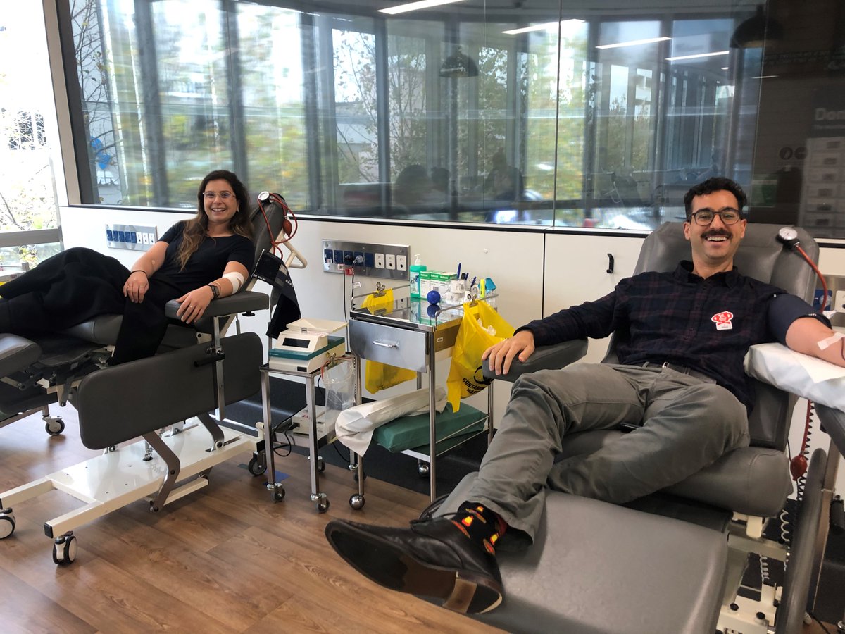 DevelopmentWA tweet media