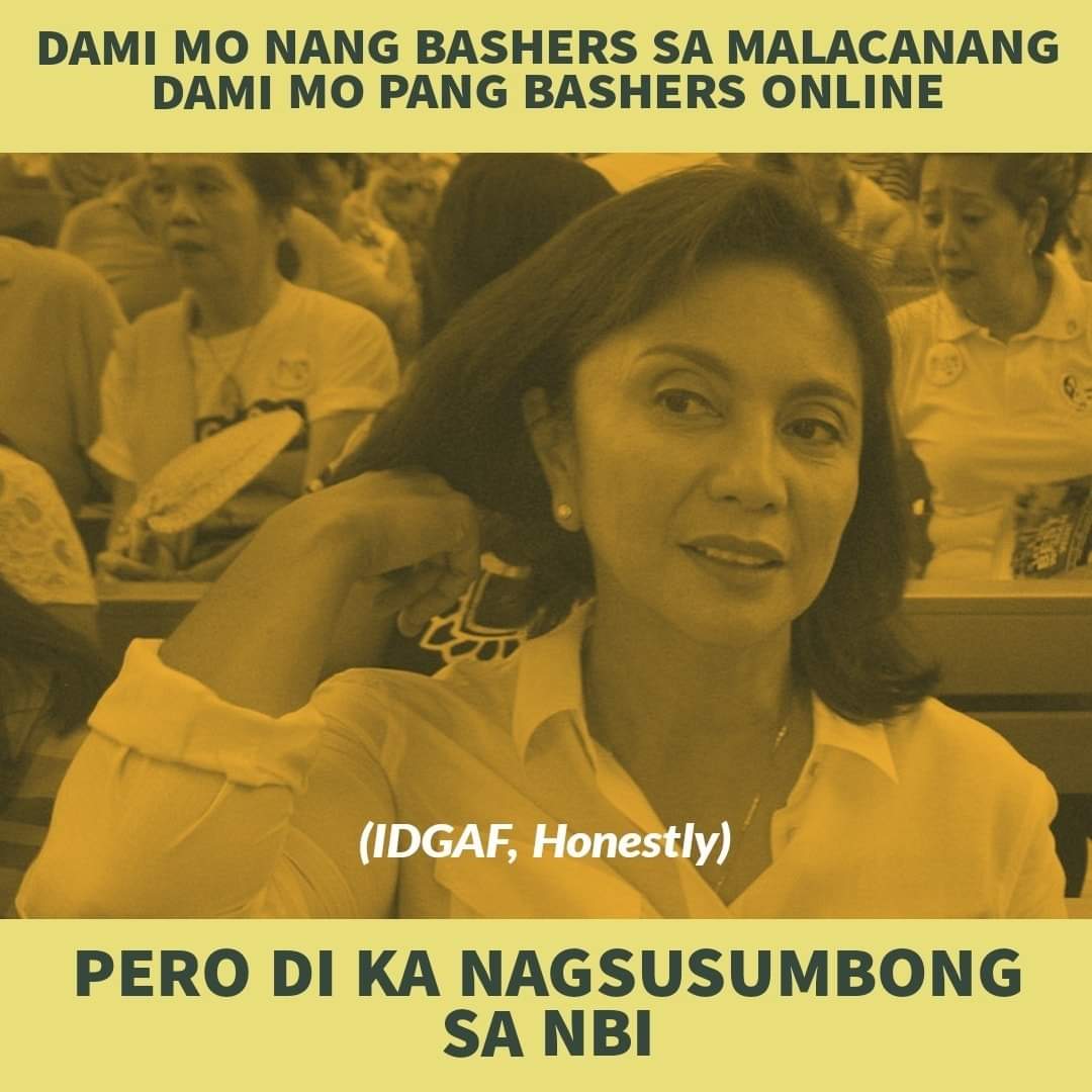 _plusULTRAAA's tweet photo. #TanginaMoBongGo https://t.co/RbocnRtLhC