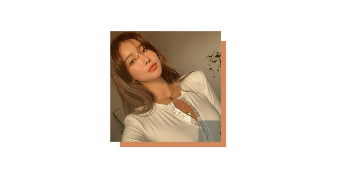 urslvty's tweet photo. 𝙱𝚎 𝚢𝚘𝚞𝚛 𝚘𝚠𝚗,
𝙺𝚒𝚗𝚍 𝚘𝚏 𝚋𝚎𝚊𝚞𝚝𝚒𝚏𝚞𝚕 .

♡̷— 𝑨𝒓𝒍𝒆𝒂 𝑸𝒖𝒊𝒏𝒃𝒚 𝑨𝒈𝒂𝒕𝒉𝒂 https://t.co/h75NKkm5jH