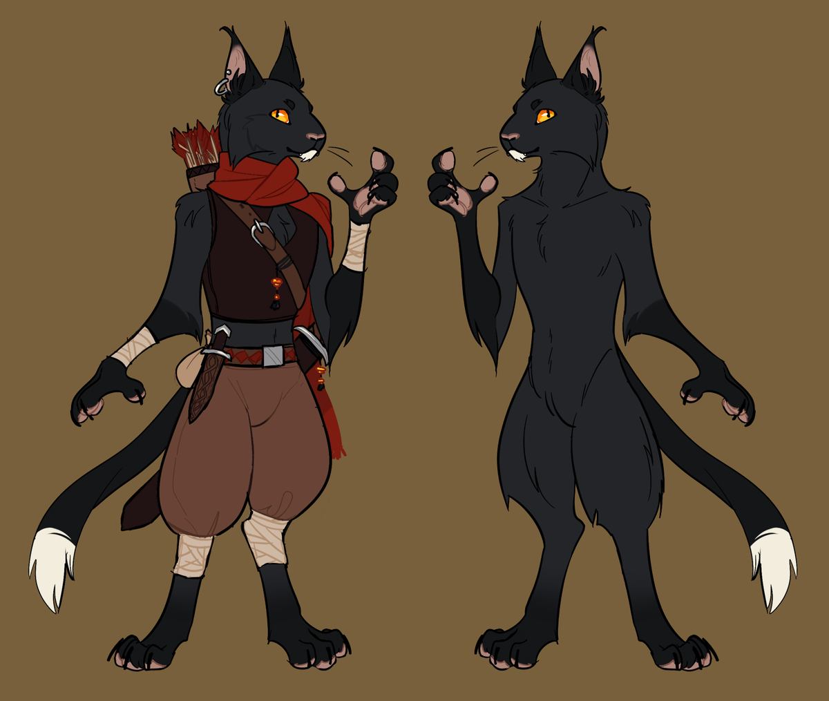 eilyssen's tweet image. guess whos gonna play dnd for the first time in their life