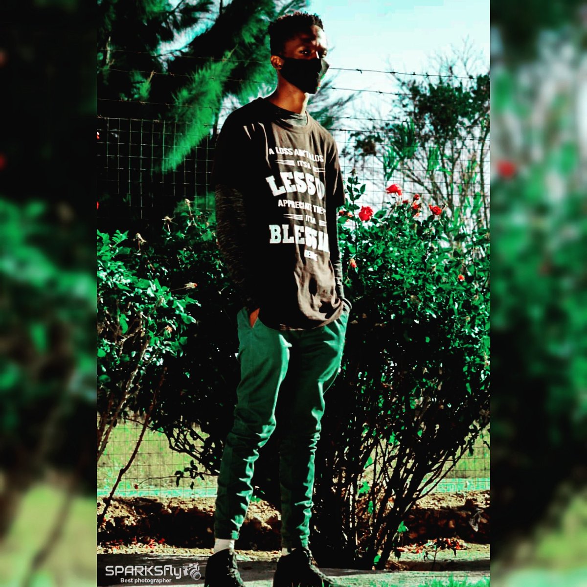 #deprem #vergonhatvi #basketballwives #susmabatman