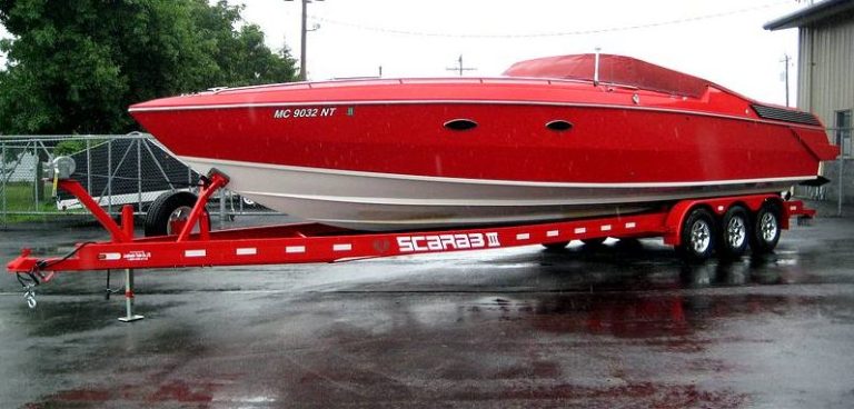 4SPleasantville's tweet photo. Boat Storage in Pleasantville Iowa
Store your #boats, #yachts, #jetskis and all your #outdoor #gear and #boating supplies.

CONTACT US FOR SPECIAL PRICE!

https://t.co/d4u5KVlPyc 
515-848-8040
4 Seasons Storage
701 E Jasper
Pleasantville, IA, 50225
#Pleasantville #PleasantvilleIA https://t.co/Bxffpk3z4g