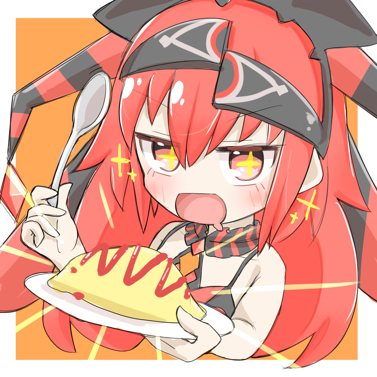 Twoucan 水城セリカ の注目ツイート イラスト マンガ コスプレ モデル Twoucan 水城セリカ の注目ツイート イラスト マンガ コスプレ モデル