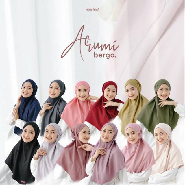 cabikaa's tweet photo. Saya menjual HIJAB MURAH -... seharga Rp65.000. Dapatkan produk ini hanya di Shopee! https://t.co/rt4uLINMzW #ShopeeID https://t.co/oQMobHv0zx