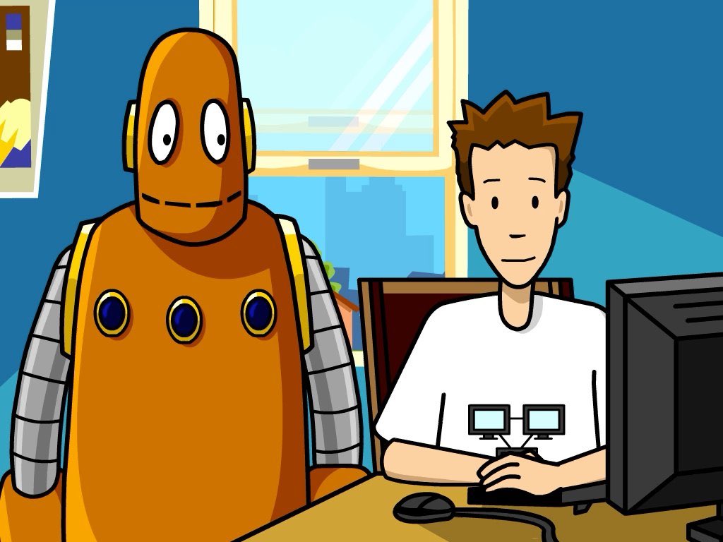 justinrocha00's tweet photo. The year is 2012 and you’re sitting in science class watching these two. Life is good https://t.co/a58aIjOGqY